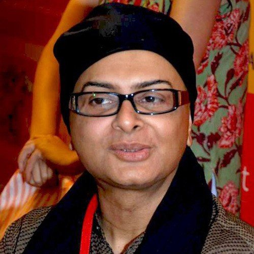 Rituparno Ghosh Songs MP3 Download